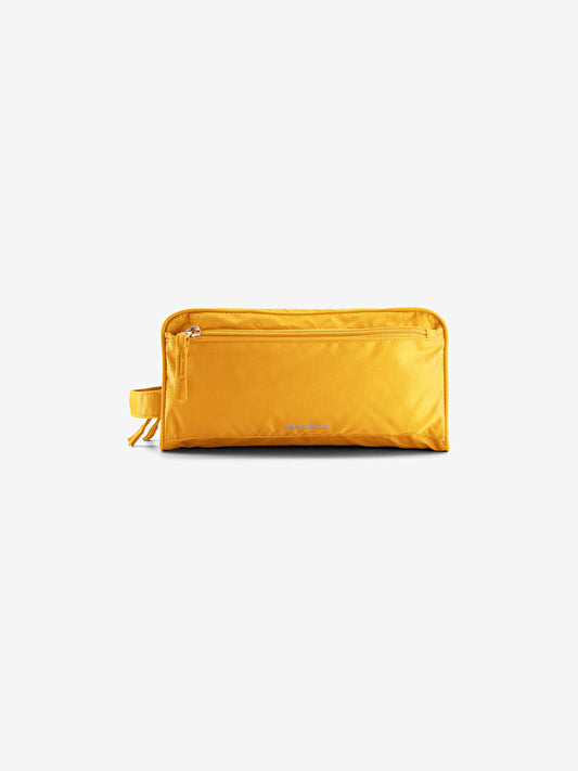 Toiletry bag Safran Bensimon