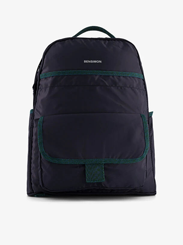 Sac à dos Colorline Max - Bensimon