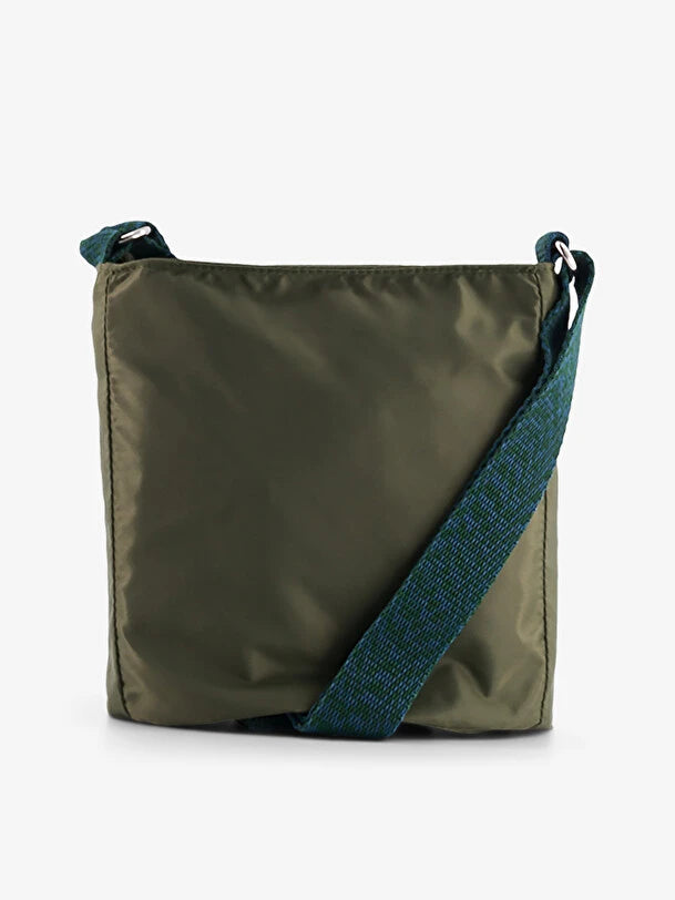 Pocket bag Militaire Bensimon