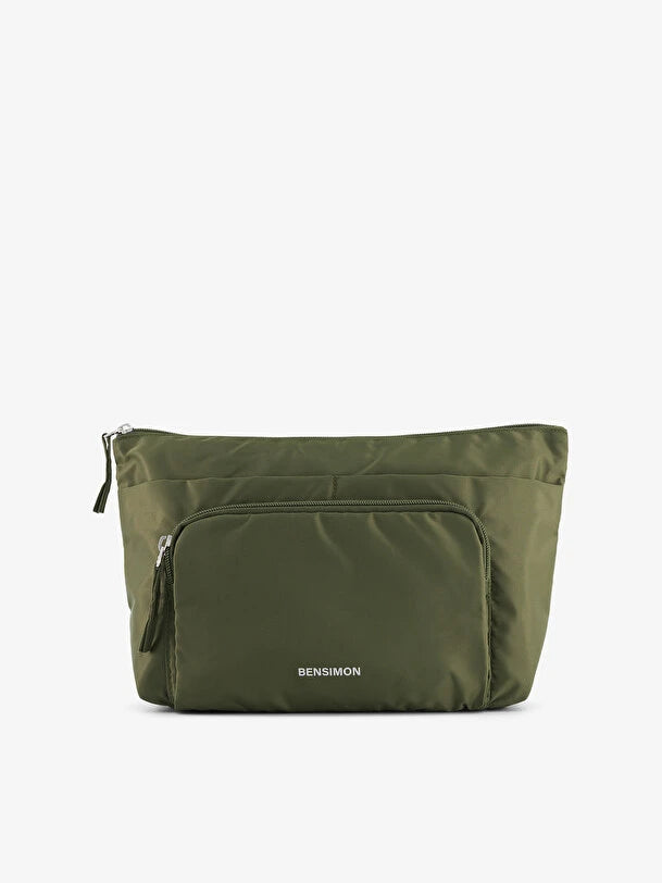 Beauty pocket Bensimon