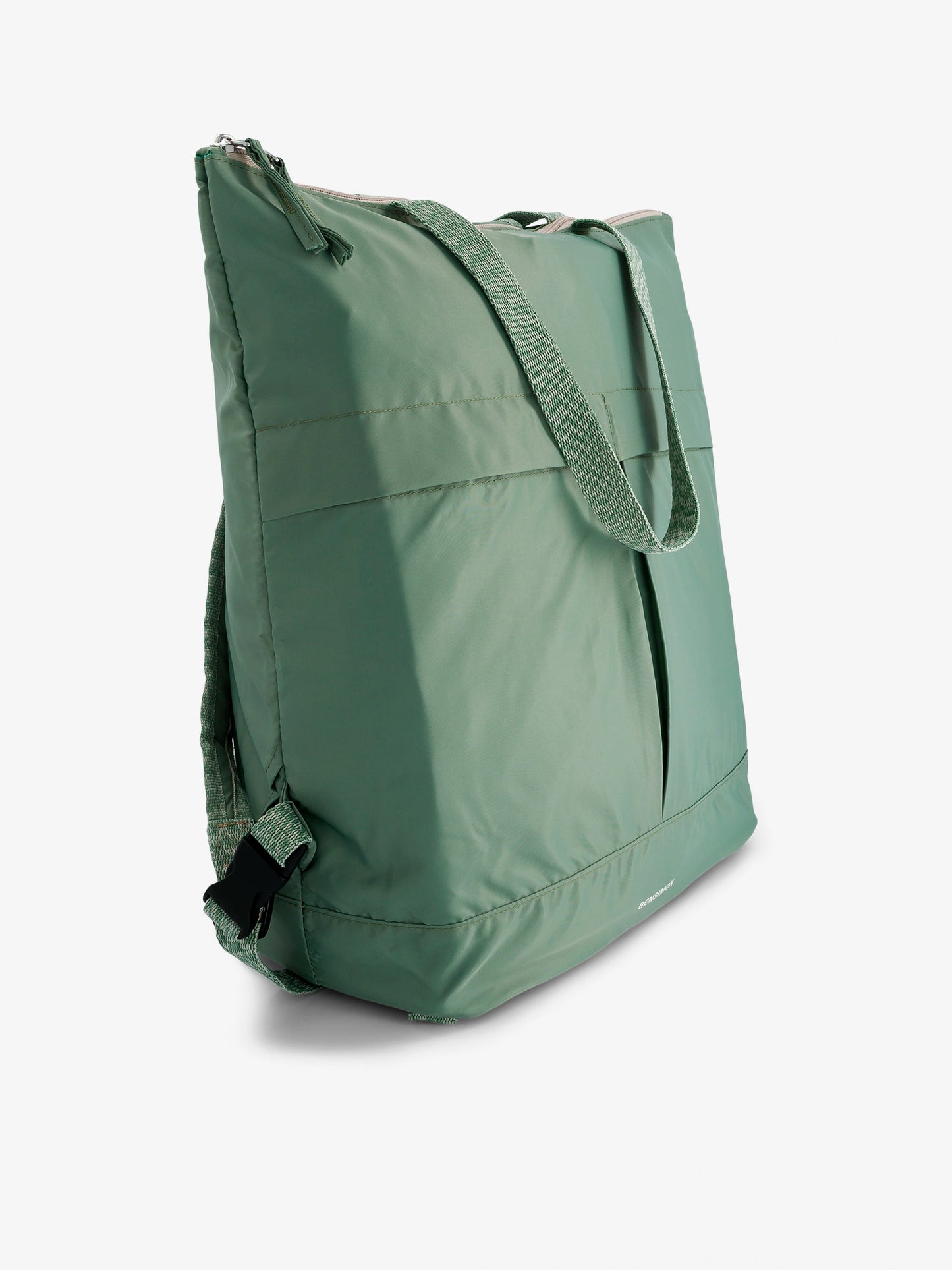 Backpack L Sauge Bensimon