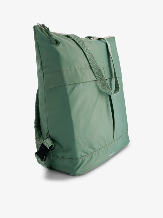 Backpack L Sauge Bensimon