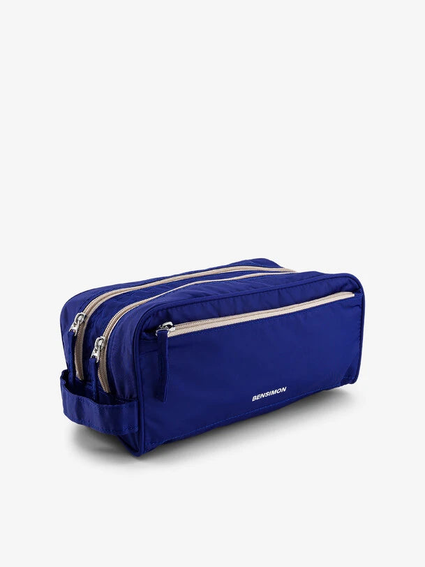 Toiletry bag Bensimon