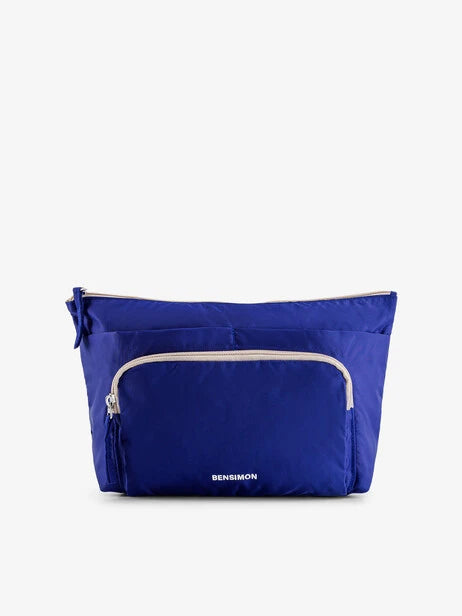 Beauty pocket Bensimon