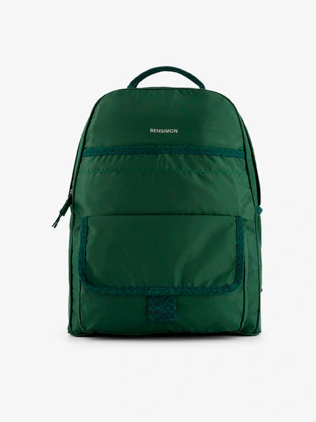 Sac à dos Colorline Max - Bensimon