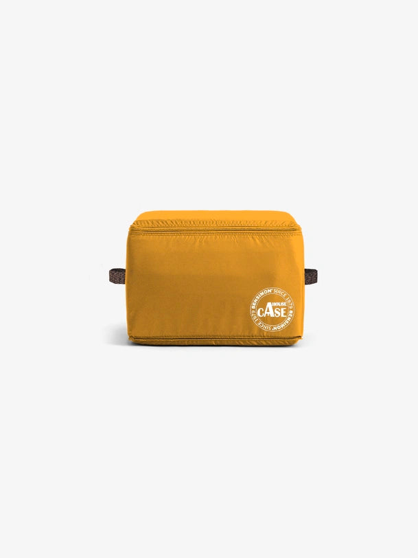 House case nylon L Bensimon