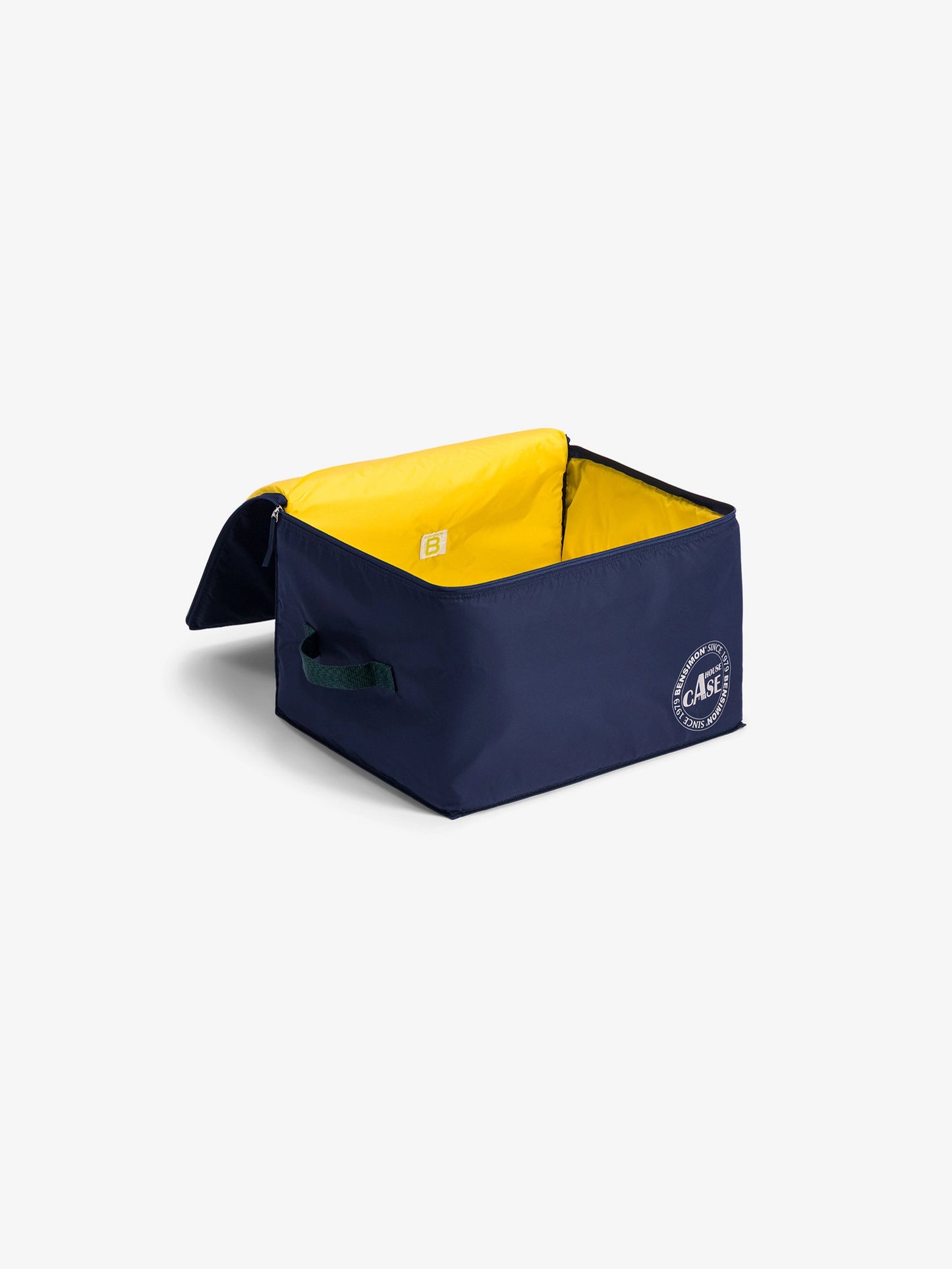 House case nylon L Bensimon