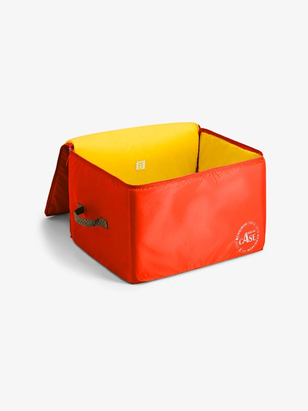 House case nylon L Bensimon