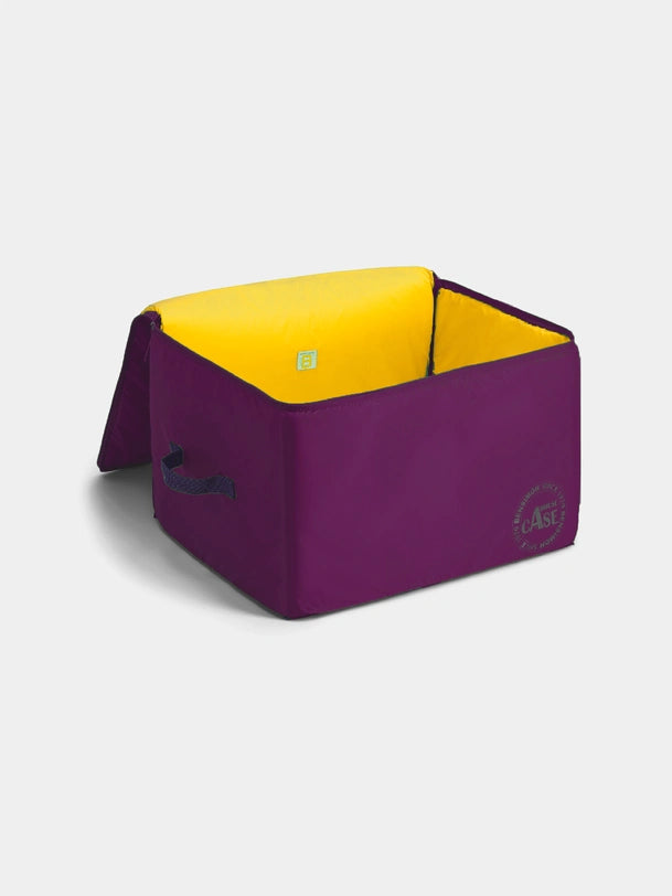 House case nylon L Bensimon