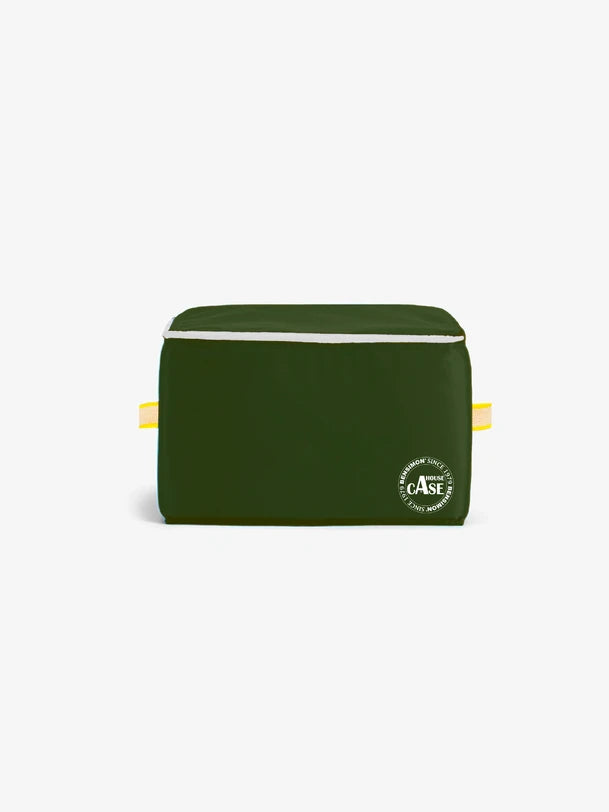 House case nylon M Bensimon