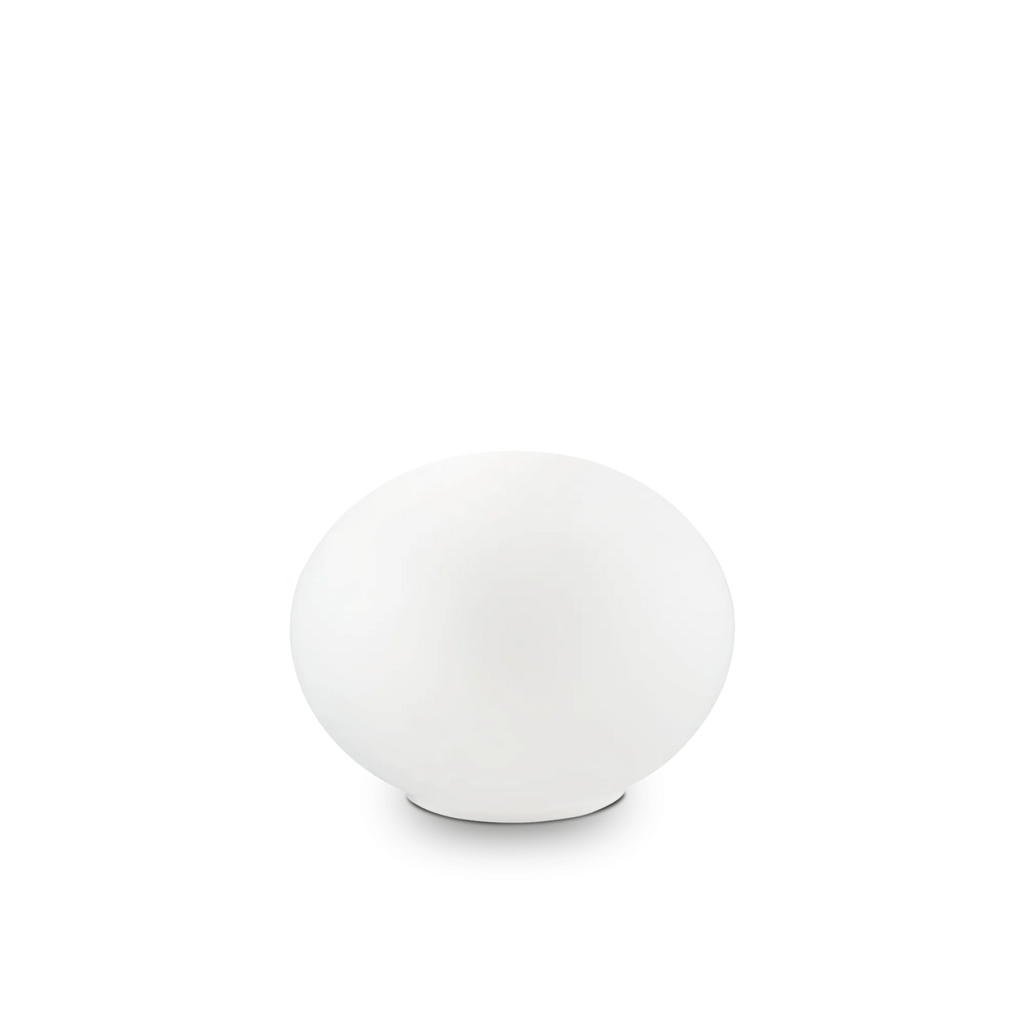 Lampe à poser Smarties Ideal lux