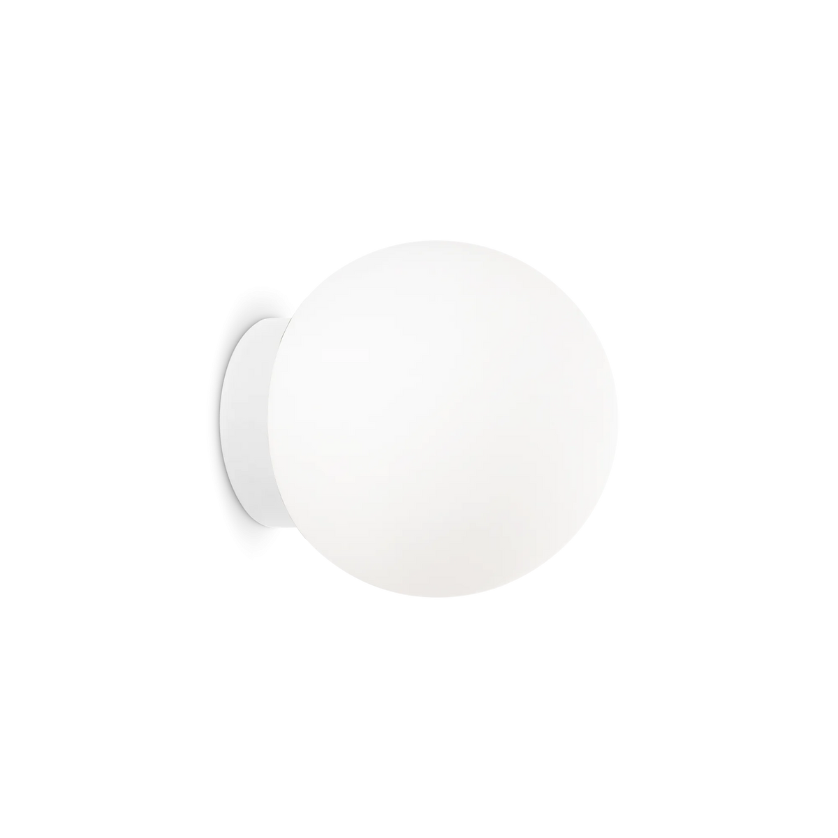 Applique Mapa Ideal lux