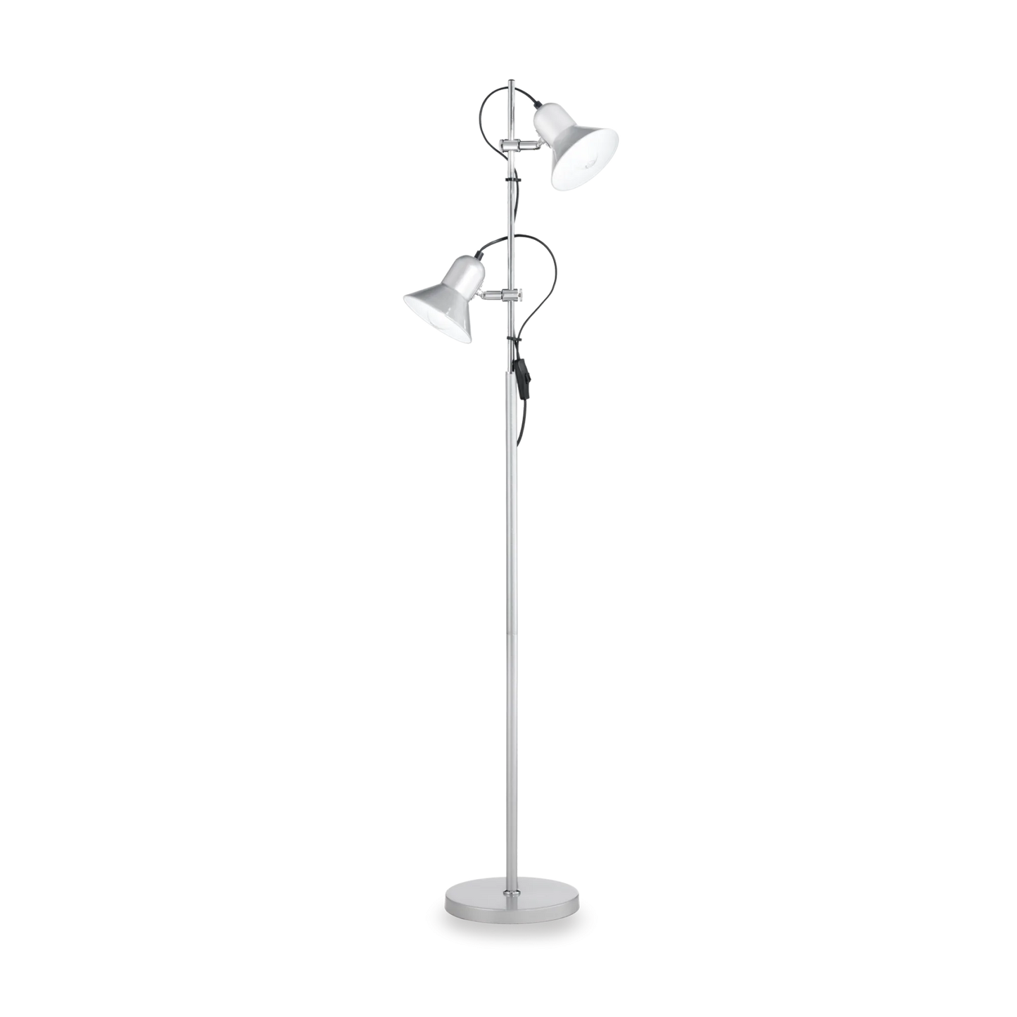 Lampadaire Polly Ideal Lux