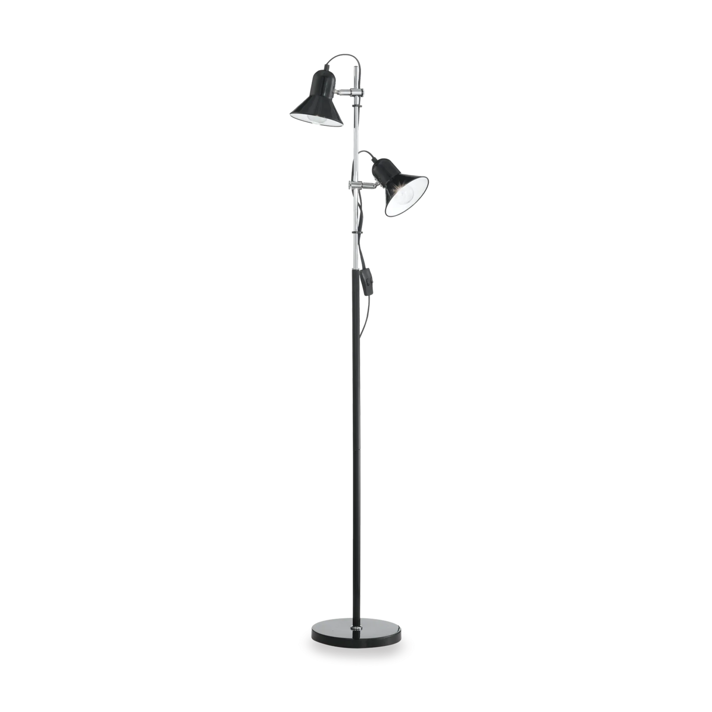 Lampadaire Polly Ideal Lux