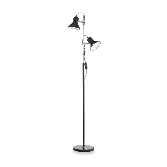 Lampadaire Polly Ideal Lux