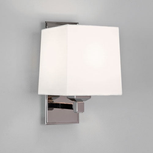 Applique Lambro plus - Astro