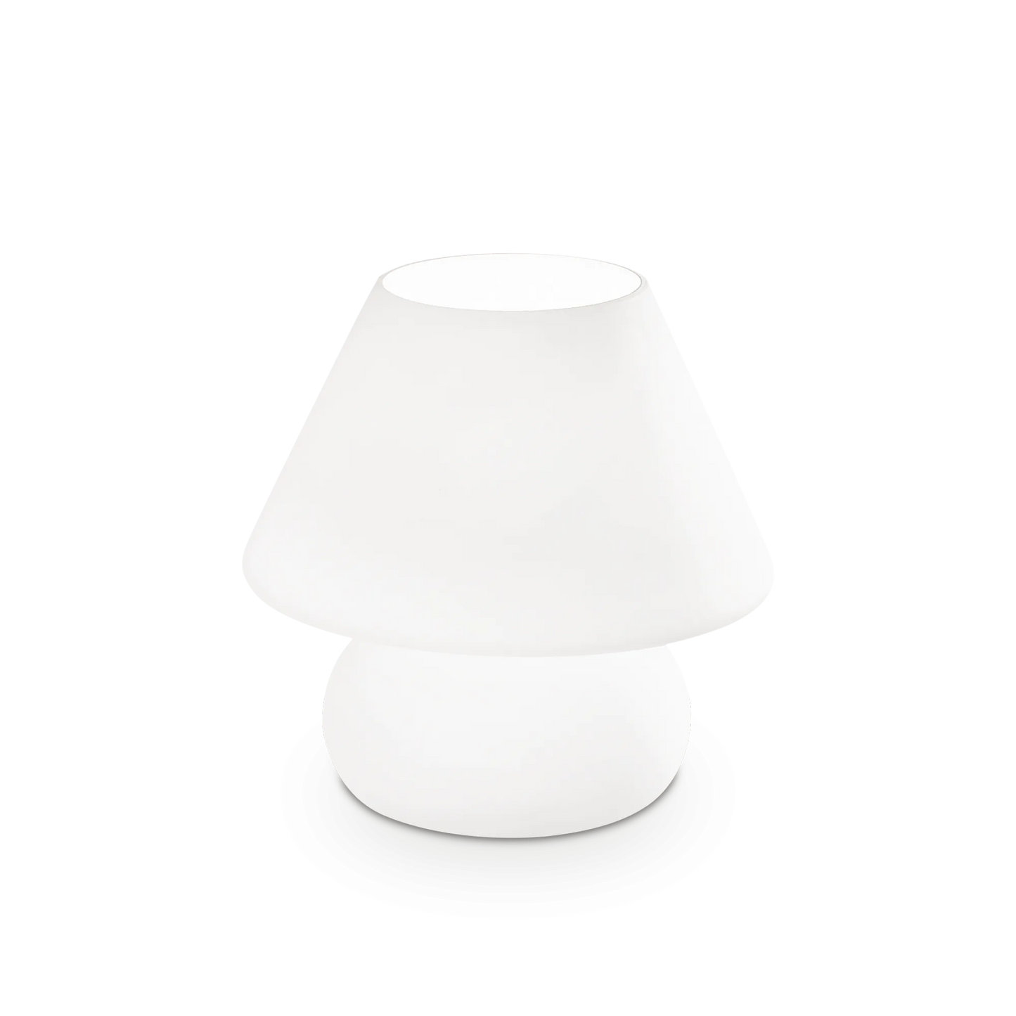 Lampe à poser Prato Ideal lux
