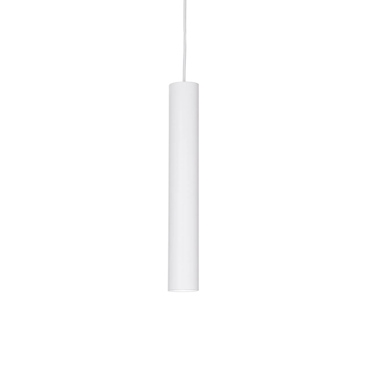 Suspension Look Ideal lux