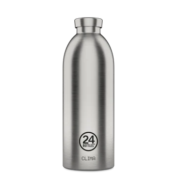 Clima Bottle 24 Bottles