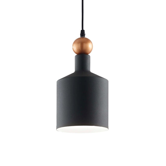 Suspension Triade 3 Ideal lux