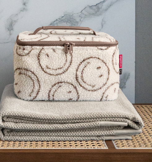 cosmetic case Reisenthel