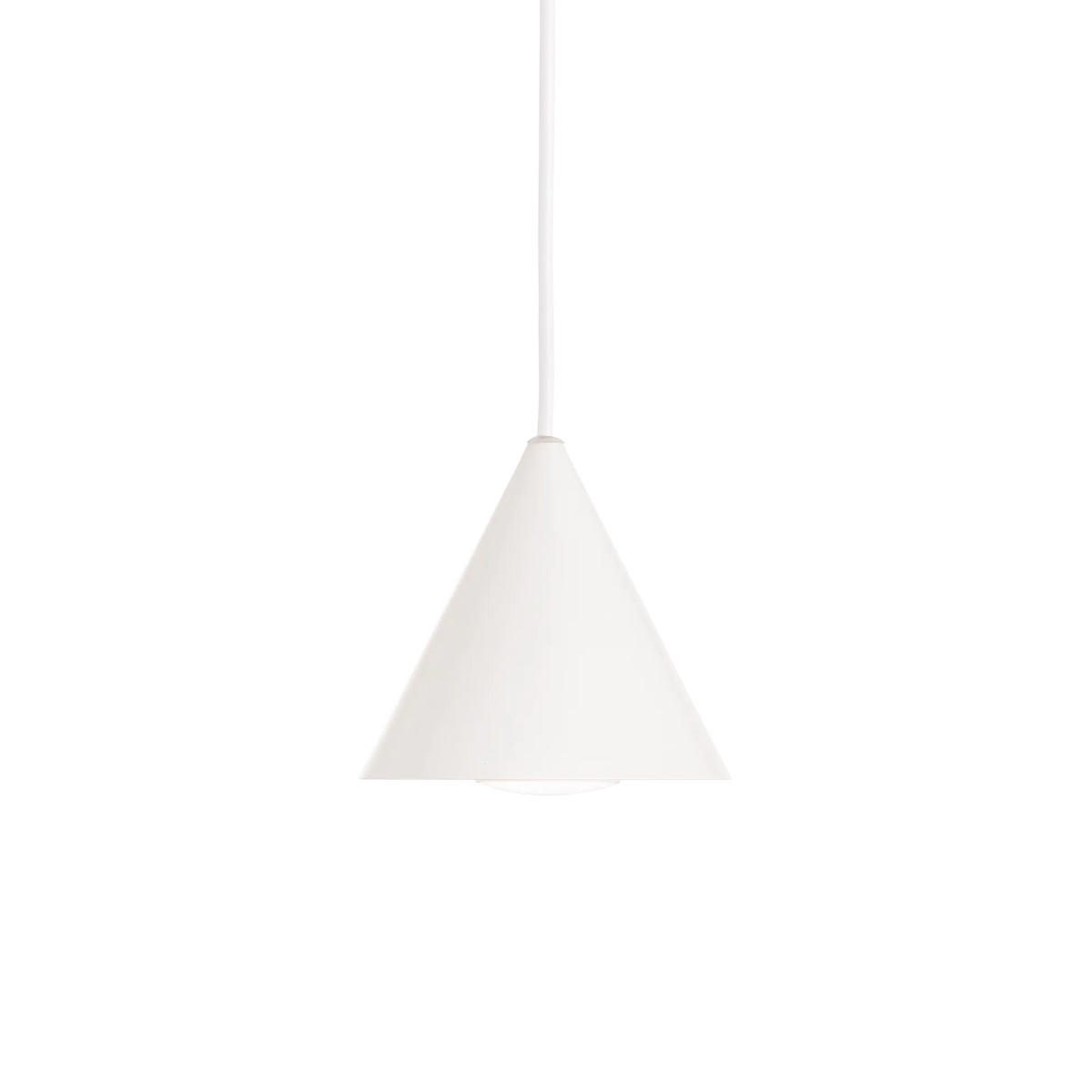 Suspension A-Line Ideal lux