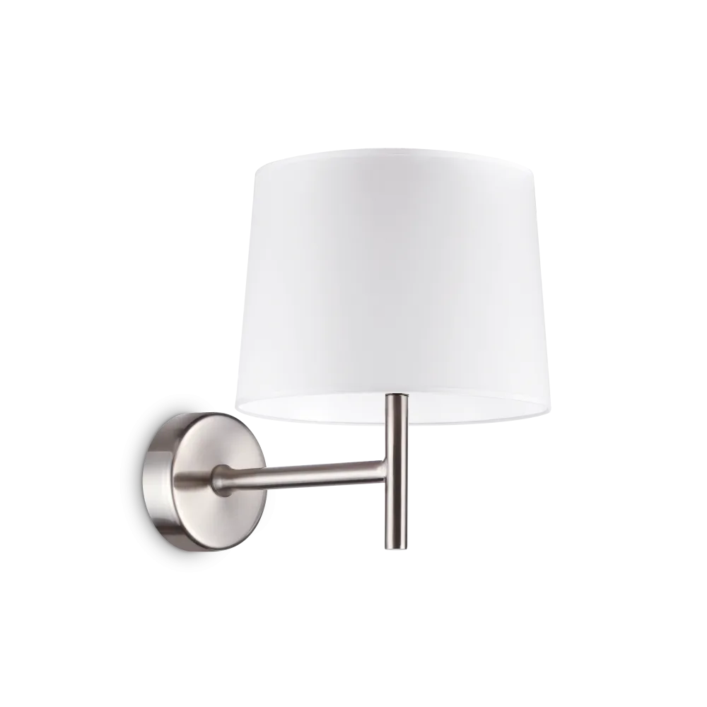 Applique Set up Ideal lux