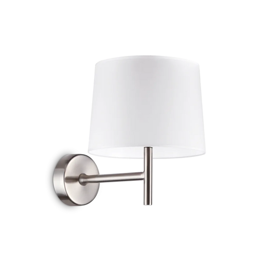 Applique Set up Ideal lux