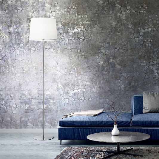 Lampadaire Set up Ideal lux