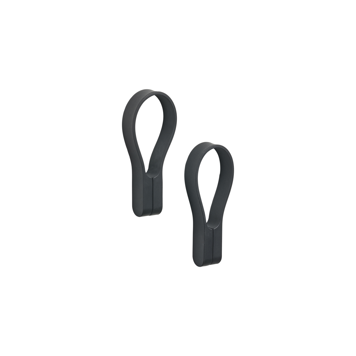 Loop magnet Sangle pour serviette 2 pces - Zone denmark