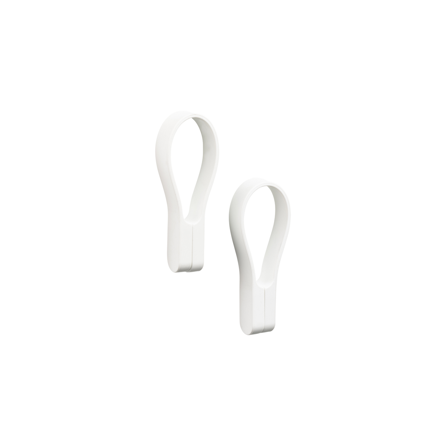 Loop magnet Sangle pour serviette 2 pces - Zone denmark
