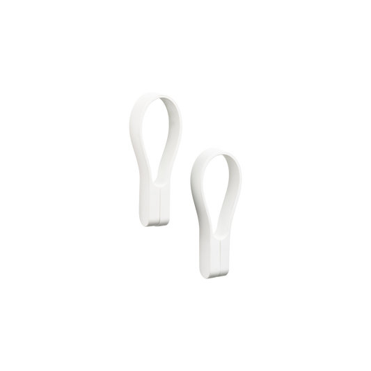 Loop magnet Sangle pour serviette 2 pces - Zone denmark