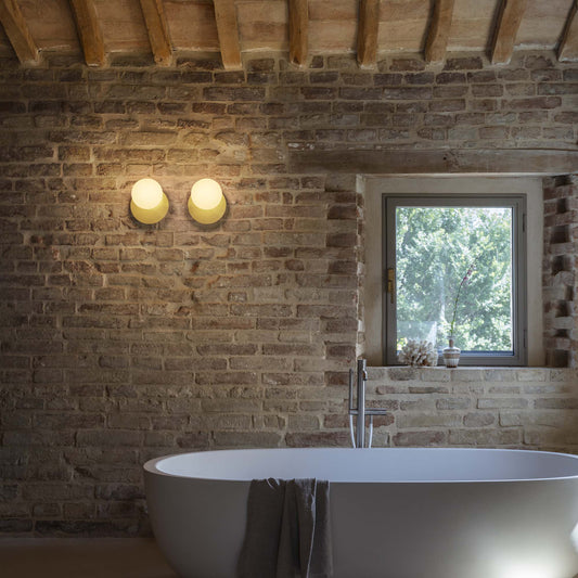 Applique Ninfea Ideal lux