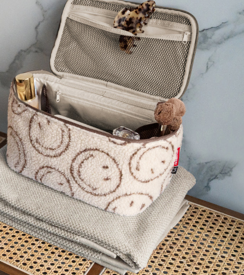 cosmetic case Reisenthel