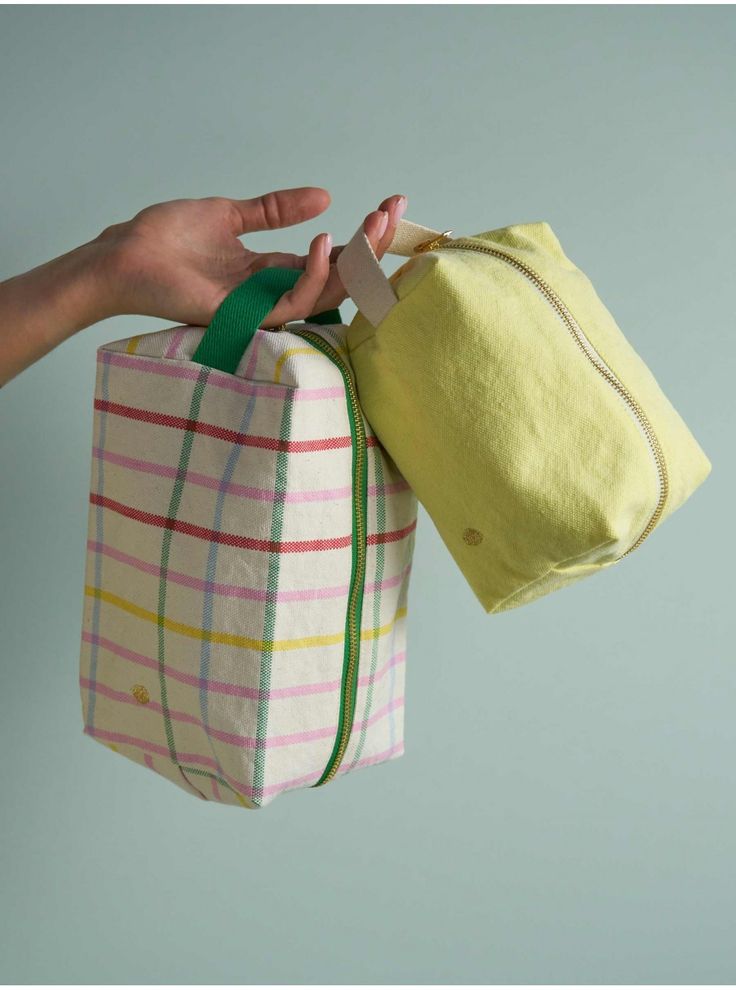 Trousse La Cerise sur le Gâteau