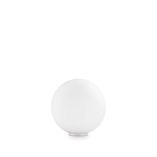 Lampe à poser Mapa Ideal lux