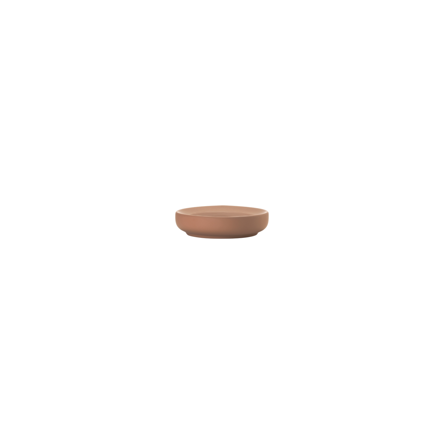 Ume Porte-savon - Zone Denmark