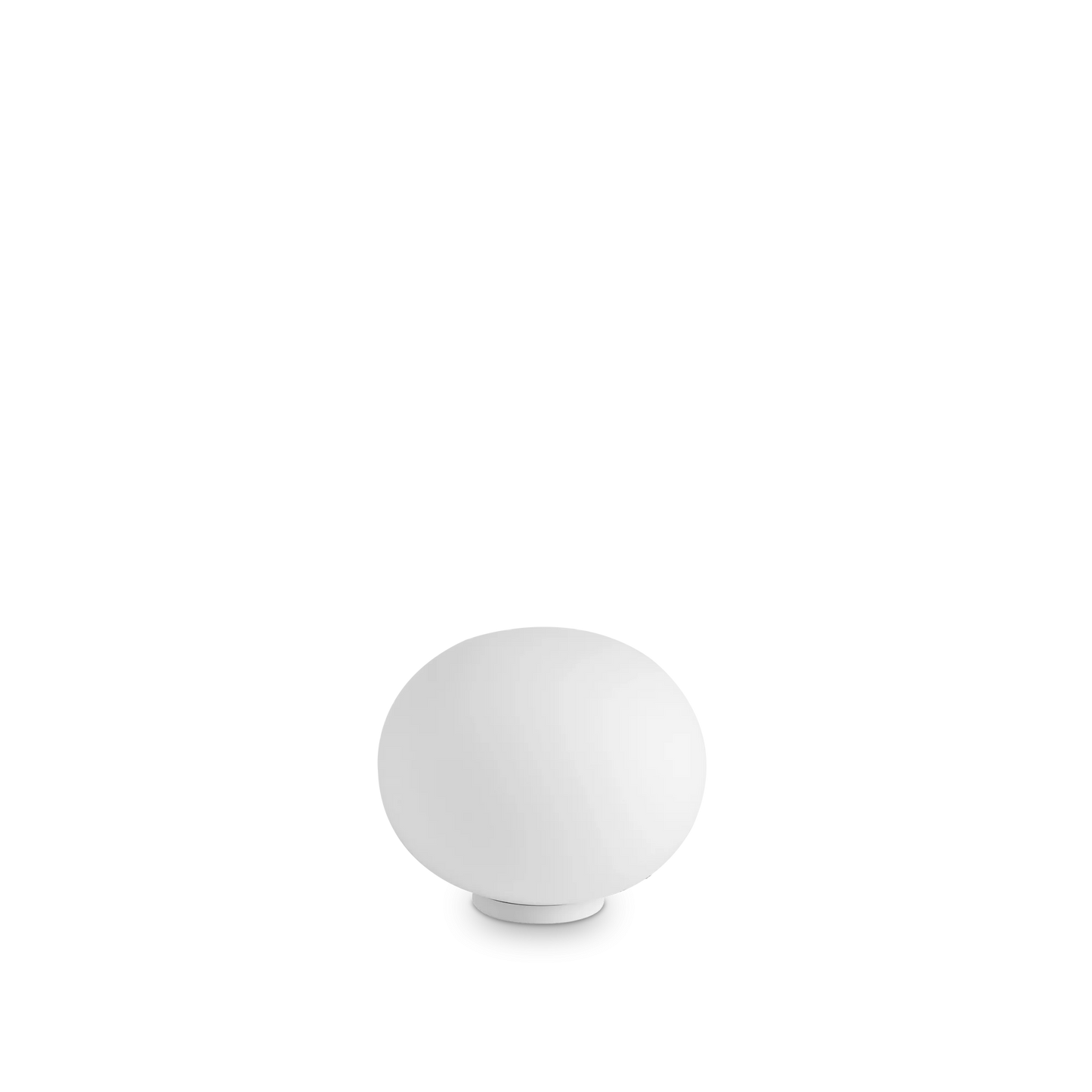 Lampe à poser Smarties Ideal lux
