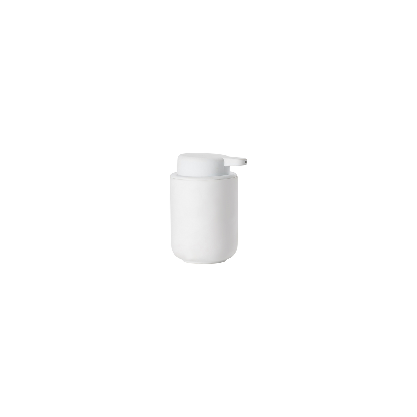 Ume Distributeur de savon - Zone Denmark