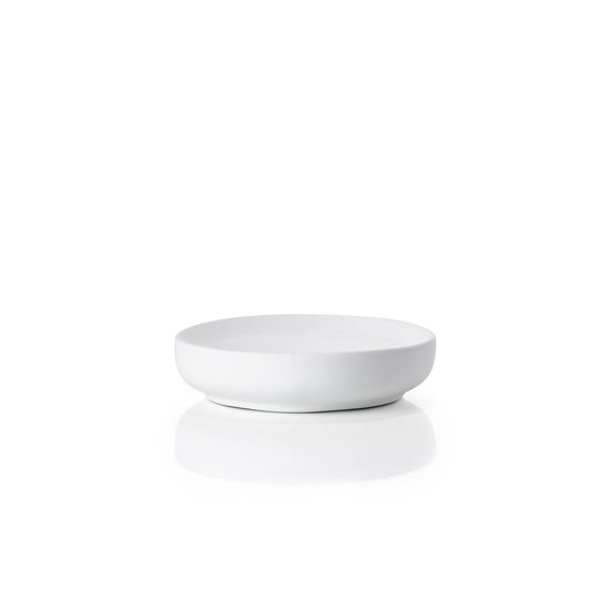 Ume Porte-savon - Zone Denmark