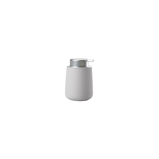 Nova Distributeur de savon - Zone denmark