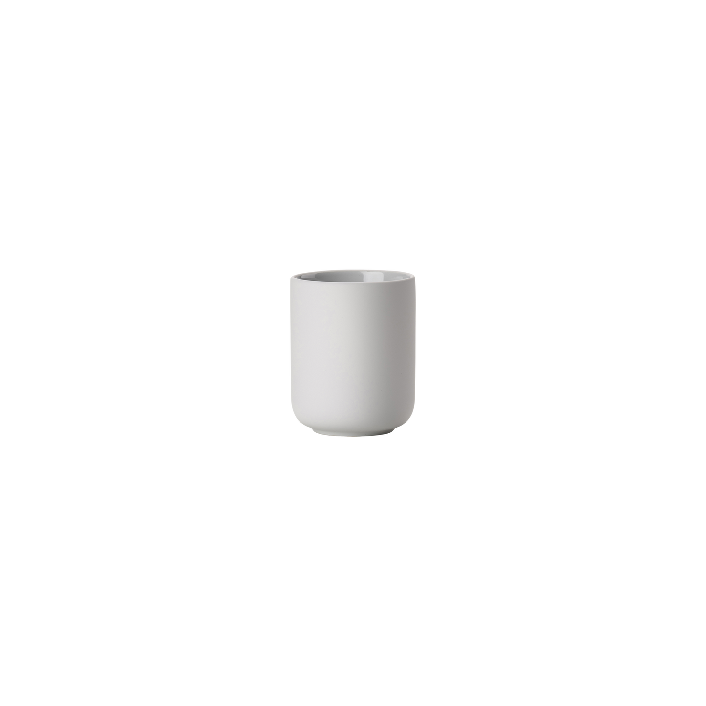 Ume Gobelet pour brosse à dents - Zone Denmark