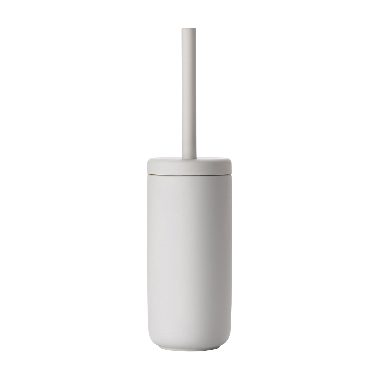 Ume Brosse de toilette - Zone Denmark