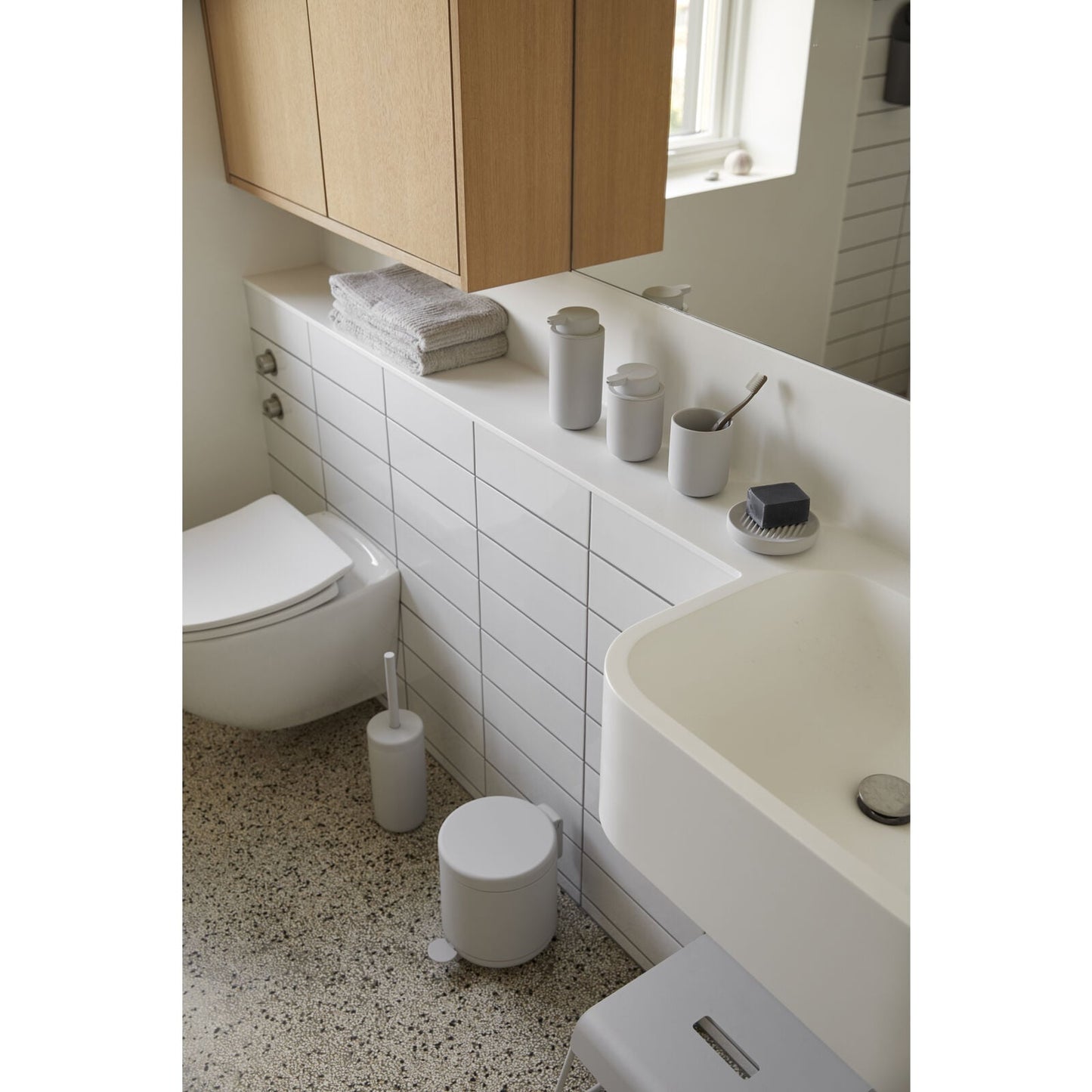 Ume Porte-savon - Zone Denmark