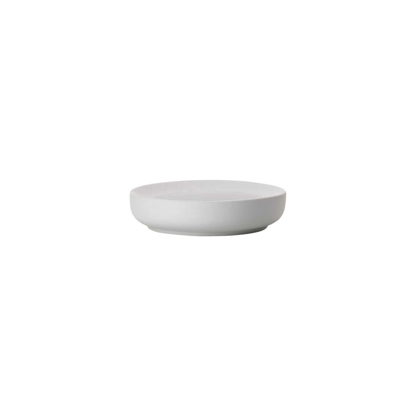 Ume Porte-savon - Zone Denmark