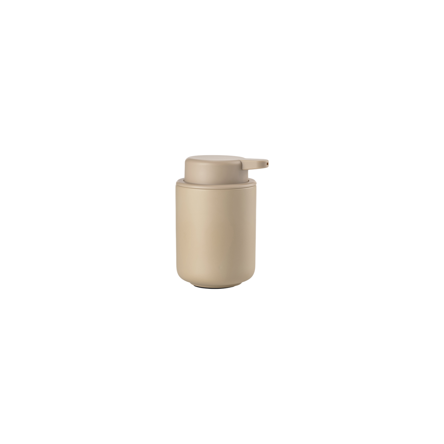 Ume Distributeur de savon - Zone Denmark