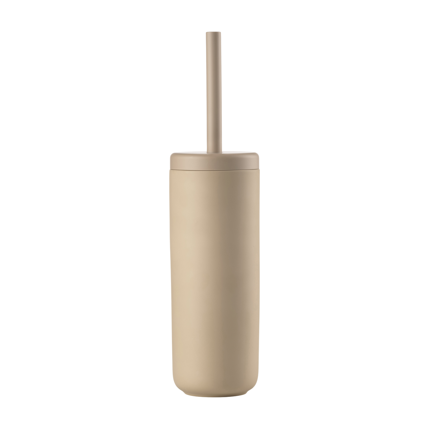 Ume Brosse de toilette - Zone Denmark