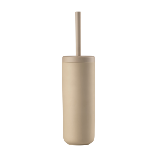 Ume Brosse de toilette - Zone Denmark