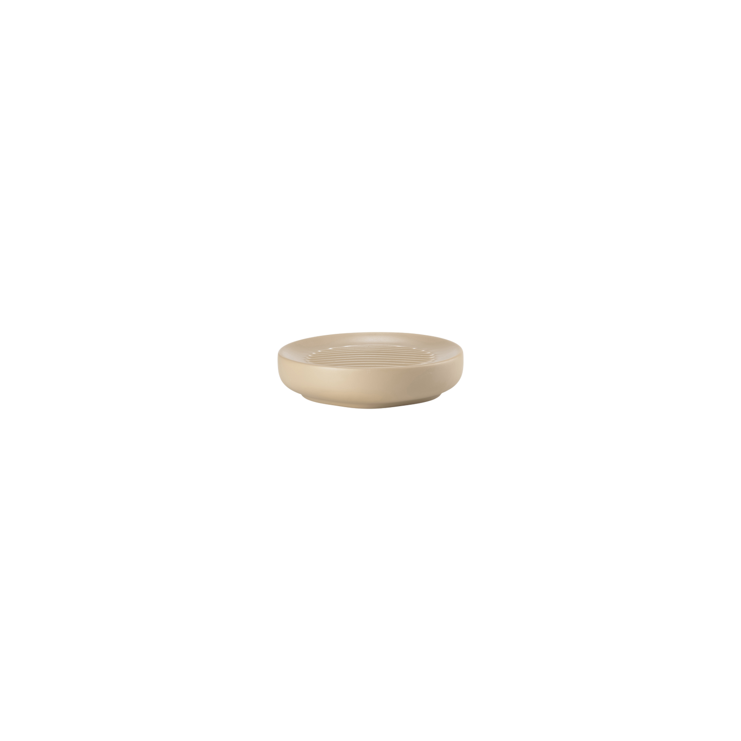 Ume Porte-savon - Zone Denmark