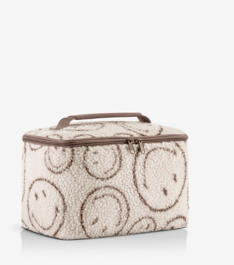 cosmetic case Reisenthel